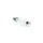 Лампа AC салону 12V21W 11*41mm SV8.5 BOSCH BOSCH 1987302230