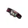 Ліхтарик діодний налобний 1 super LED 1W 3хAAA 4 режими до 10ч до 60м INTERTOOL LB-0302