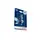 Лампа H1 12V 55 W BOSCH Pure Light блістер BOSCH 1987301005