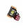 Ліхтар діодний 40 LED + COB USB АКБ 1500 мАг сонячна бат. PANTHER PT-8267