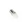Лампа світлодіодна А 12-21 WHITE 9 SMD 3030 CYCLONE S25-069 3030-9 12-24V