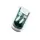 Лампа світлодіодна AC лазер. 12-10 WHITE 1W 6000K Bosch BOSCH 1987301509