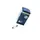 Лампа AC салону 24V10W 11*41mm SV8.5 BOSCH BOSCH 1987302521