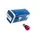 Лампа A 12V P21W BA15s BOSCH Red BOSCH 1987302262