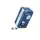 Лампа AC салону 12V10W 11*28mm SV8.5 BOSCH BOSCH 1987302227