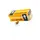 Лампа A 12V P21W BA15s Китай HENKEL 12V 21W BA15S