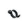 Перехідник для LED ламп ТК-103 Ford：New Mondeo Peugeot：508 2008 Citroen CYCLONE TK-103