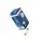 Лампа AC салону 12V 5W 11*41mm SV8.5 BOSCH BOSCH 1987302225
