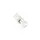Лампа світлодіодна БЦ 12-5 лазер. WHITE 6 SMD 3030 + линза ceramic CYCLONE T10-087 CER 3030-6 12-24V
