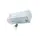 Лампа A 24V P21W BA15s BOSCH ECO BOSCH 1987302865