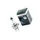 Лампа H4 12V 60/55 (43) BOSCH Xenon Blue BOSCH 1987302045