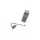 Лампа H3 12V 55 W BOSCH ECO BOSCH 1987302802