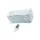 Лампа A 12V P21/4W BAZ15d BOSCH ECO BOSCH 1987302813