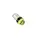 Лампа світлодіод А 12-21+5 WHITE COB 12-24V силікон CYCLONE S25-072(2) COB 12-24V