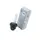 Лампа ксенонова D2S 12V 35W BOSCH ECO BOSCH 1987302851