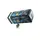 Лампа A 12V R10W BA15s Flagmus FLAGMUS 12V 10W BA15s