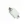 Лампа светодиодная AC лазер. 12-10 WHITE 36*3014 41мм 5000K 360L CYCLONE T11-024(41) 3014-36 12V