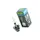 Лампа ксенонова D2R 12V 35W 5000К MEGALIGHT D2R 5000К