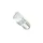 Лампа світлодіод А 12-21+5 WHITE 9 SMD 2835 3W 210Lm MEGALIGHT 57360