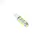 Лампа светодиодная БЦ 12-5 лазер. WHITE 13 SMD 5050 MEGALIGHT 10210