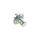 Лампа світлодіодна H7 12V 55 W 13 SMD (5050) 180Lm MEGALIGHT 21027
