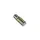 Лампа світлодіод А 12-21+5 WHITE 68 SMD 2835 MEGALIGHT 29056970