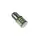Лампа світлодіод А 12-21+5 WHITE 64 SMD 1206 MEGALIGHT 29056940