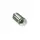 Светодиодная лампа А 12-4 лазер. WHITE 1 SMD 3030 колба MEGALIGHT 29026090
