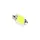 Лампа светодиодная AC лазер. 24-10 WHITE COB (сплошной свет) 36мм MEGALIGHT COB-SV8.5 36