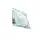 Лента гибкая светодиодная 5м 24V 300L (3528) белая MEGALIGHT 24V 3528 White