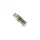 Лампа світлодіодна БЦ 12-21+5 WHITE 66 SMD 2835 з лінзою MEGALIGHT 290114851
