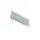 Модуль світлодіодний 12V Червоний 3 SMD 5050 0.72W (20шт) MEGALIGHT 291000054