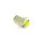 Лампа світлодіодна БЦ 12-1.2 WHITE 1 SMD T5 з патроном 15*19mm MEGALIGHT 01024
