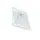 Лента гибкая светодиодная 5м 12V 300L (5050) белая MEGALIGHT 12V 5050 White 5м