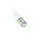 Лампа светодиодная БЦ 12-5 лазер. WHITE 20 SMD 3020 MEGALIGHT 10240