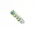 Лампа светодиодная А 24-4 лазер. WHITE 13 SMD 5050 195Lm MEGALIGHT 14180