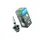 Лампа ксенонова D2R 12V 35W 6000К MEGALIGHT D2R 6000К