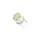 Лампа світлодіодна А 12-21 YELLOW 54 SMD 3014 320Lm MEGALIGHT 11513