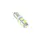 Світлодіодна лампа А 12-4 лазер. WHITE 9 SMD 5050 MEGALIGHT 14120