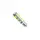 Світлодіодна лампа А 12-4 лазер. WHITE 13 SMD 5050 195Lm MEGALIGHT 14135
