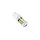 Лампа світлодіодна БЦ 12-21+5 WHITE 92 SMD 4014 лінза + драйвер 900Lm MEGALIGHT 74499
