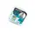 Лампа LED H27 12V 70W Nextone L4 6000K 18000L CAN BUS радіатор з вентилят. NEXTONE Nextone LED L4 H27