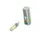 Лампа побутова діодна 220V G9 5W 3000K 15*42 (60) 3014-104PCS MEGALIGHT 31006400