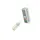 Лампа побутова діодна 220V G9 5W 4100K 15*42 (60) 3014-104PCS MEGALIGHT 31006500