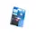 Лампа світлодіодна AC лазер. 12-10 WHITE 0.6W 30мм 6000K PHILIPS PHILIPS 11860U30CWB1
