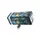 Лампа A 12V R5W BA15s Tes-Lamps TES-LAMPS 12V 5W BA15s