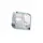 Лампа H11 12V 55W OSRAM Silverstar Night Breaker Silver +100% (пара) AMS-OSRAM 64211NBS-HCB-DUO