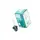 Лампа ксенонова D2S 12V 35W PHILIPS X-treme Vision gen2+150% more vision PHILIPS 85122XV2C1