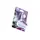Лампа H4 12V 60/55 (43) PHILIPS Vision Plus +60% PHILIPS 12342VPB1
