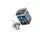 Лампа R2 простая в фару 12V 45-40 W Tes-Lamps TES-LAMPS 12V 45-40 W